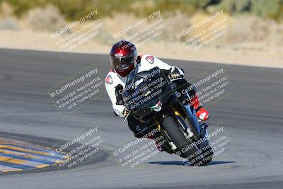 media/Dec-18-2022-SoCal Trackdays (Sun) [[8099a50955]]/Turn 10 (140pm)/